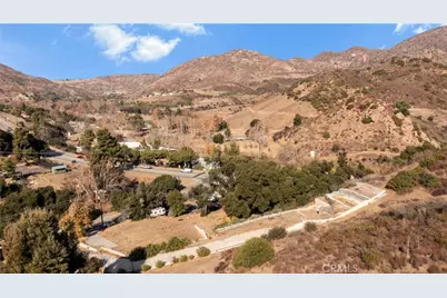 2524 Sierra Creek Road, Agoura Hills, CA 91301 - Photo 5