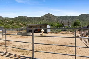 28896 Bootlegger Canyon Rd, Acton, CA 93510 - Photo 33