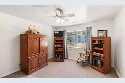 28896 Bootlegger Canyon Road, Acton, CA 93510 - Photo 13