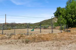 28896 Bootlegger Canyon Rd, Acton, CA 93510 - Photo 29