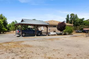 28896 Bootlegger Canyon Rd, Acton, CA 93510 - Photo 31