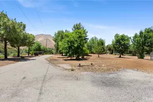 28896 Bootlegger Canyon Rd, Acton, CA 93510 - Photo 25