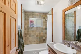 28896 Bootlegger Canyon Rd, Acton, CA 93510 - Photo 11