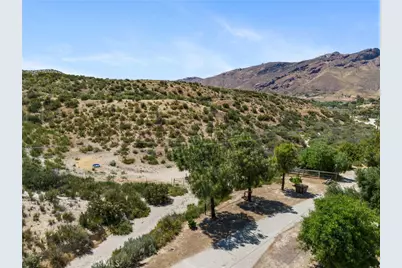 28896 Bootlegger Canyon Road, Acton, CA 93510 - Photo 47