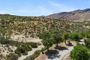 28896 Bootlegger Canyon Rd, Acton, CA 93510 - Photo 47