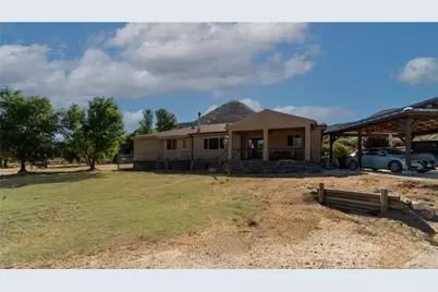 28896 Bootlegger Canyon Road, Acton, CA 93510 - Photo 41