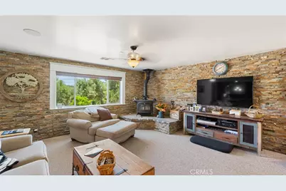 28896 Bootlegger Canyon Road, Acton, CA 93510 - Photo 7