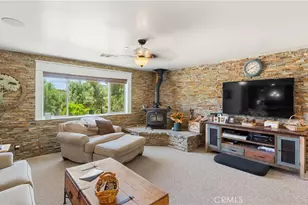 28896 Bootlegger Canyon Rd, Acton, CA 93510 - Photo 7