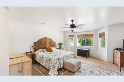 28896 Bootlegger Canyon Road, Acton, CA 93510 - Photo 15