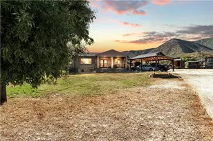 28896 Bootlegger Canyon Rd, Acton, CA 93510 - Photo 3