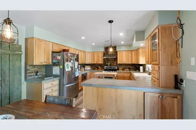 28896 Bootlegger Canyon Road, Acton, CA 93510 - Photo 9