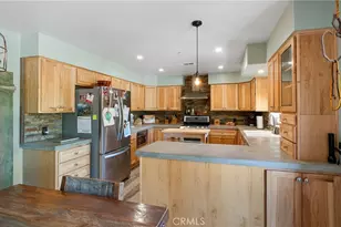 28896 Bootlegger Canyon Rd, Acton, CA 93510 - Photo 9