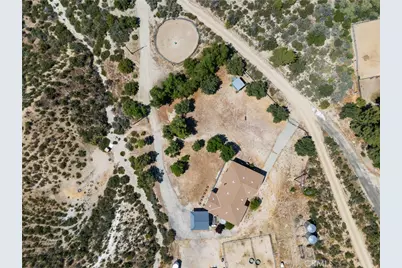 28896 Bootlegger Canyon Road, Acton, CA 93510 - Photo 49
