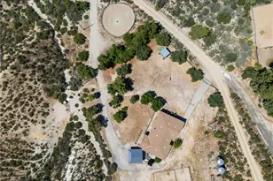 28896 Bootlegger Canyon Rd, Acton, CA 93510 - Photo 49