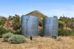 28896 Bootlegger Canyon Rd, Acton, CA 93510 - Photo 21