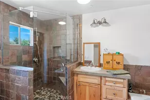 28896 Bootlegger Canyon Rd, Acton, CA 93510 - Photo 17