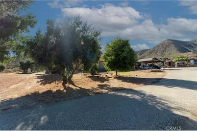 28896 Bootlegger Canyon Road, Acton, CA 93510 - Photo 39