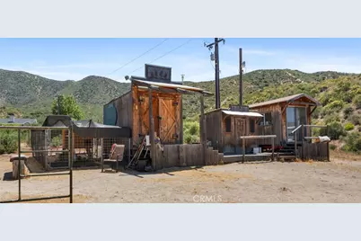 28896 Bootlegger Canyon Road, Acton, CA 93510 - Photo 23