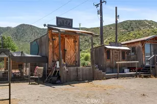 28896 Bootlegger Canyon Rd, Acton, CA 93510 - Photo 23