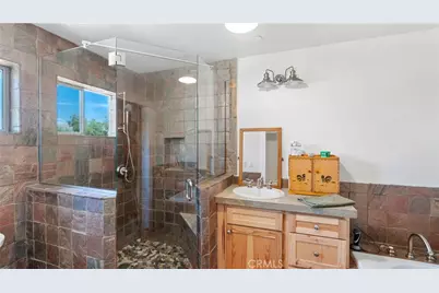 28896 Bootlegger Canyon Road, Acton, CA 93510 - Photo 19