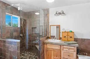 28896 Bootlegger Canyon Rd, Acton, CA 93510 - Photo 19