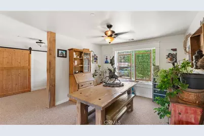 28896 Bootlegger Canyon Road, Acton, CA 93510 - Photo 5