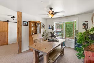 28896 Bootlegger Canyon Rd, Acton, CA 93510 - Photo 5