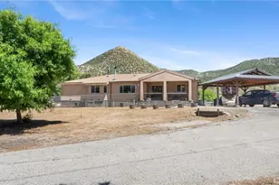 28896 Bootlegger Canyon Rd, Acton, CA 93510 - Photo 27