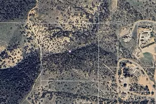 0 Vic Larchfork Rd Clayvale St, Acton, CA 93510 - Photo 1