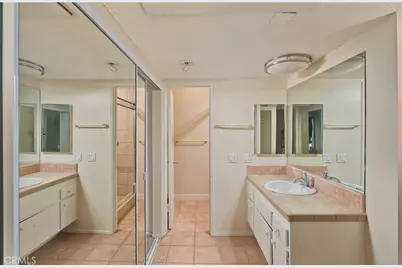 23515 Lyons Avenue #228, Valencia, CA 91355 - Photo 7