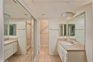 23515 Lyons Ave, Valencia, CA 91355 - Photo 7