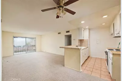 23515 Lyons Avenue #228, Valencia, CA 91355 - Photo 3