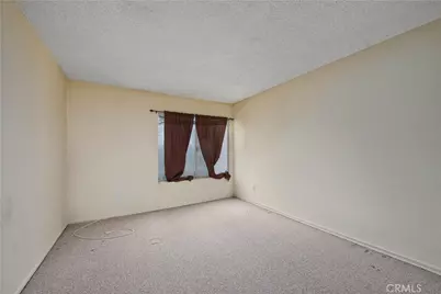 23515 Lyons Avenue #228, Valencia, CA 91355 - Photo 11