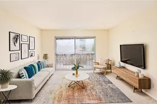 23515 Lyons Ave, Valencia, CA 91355 - Photo 1