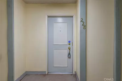 23515 Lyons Avenue #228, Valencia, CA 91355 - Photo 13