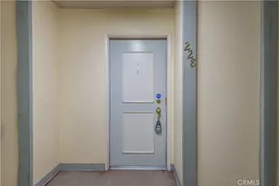 23515 Lyons Ave, Valencia, CA 91355 - Photo 13