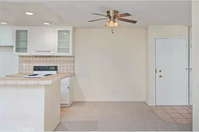 23515 Lyons Avenue #228, Valencia, CA 91355 - Photo 5
