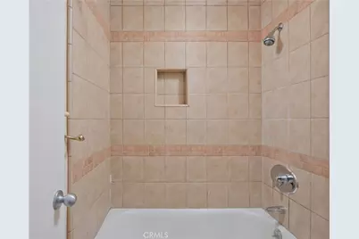 23515 Lyons Avenue #228, Valencia, CA 91355 - Photo 9