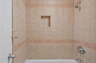 23515 Lyons Ave, Valencia, CA 91355 - Photo 9