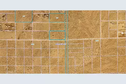 45607 190th Street, Lancaster, CA 93535 - Photo 3