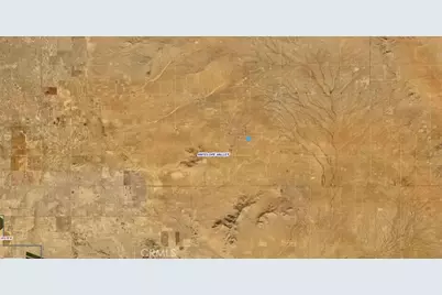 45607 190th Street, Lancaster, CA 93535 - Photo 7