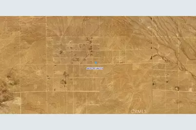 45607 190th Street, Lancaster, CA 93535 - Photo 5