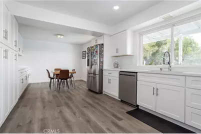 17168 Barneston Street, Granada Hills, CA 91344 - Photo 45