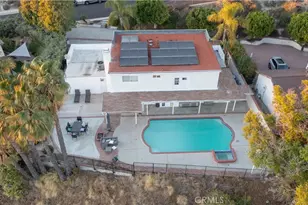 17168 Barneston St, Granada Hills, CA 91344 - Photo 37