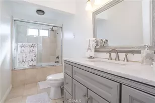 17168 Barneston St, Granada Hills, CA 91344 - Photo 17