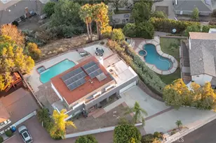 17168 Barneston St, Granada Hills, CA 91344 - Photo 33