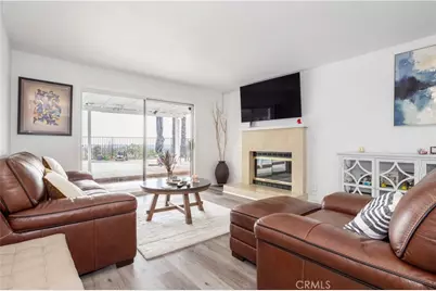 17168 Barneston Street, Granada Hills, CA 91344 - Photo 49