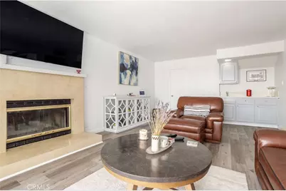 17168 Barneston Street, Granada Hills, CA 91344 - Photo 71