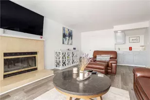 17168 Barneston St, Granada Hills, CA 91344 - Photo 71