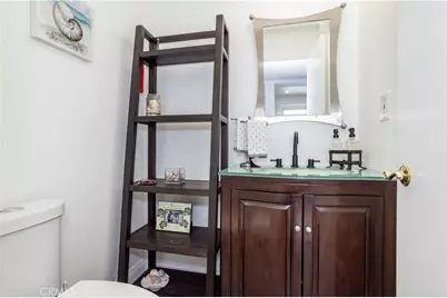 17168 Barneston Street, Granada Hills, CA 91344 - Photo 55